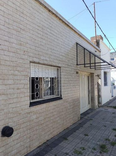 Imagen 4 de 30 de Ph Venta 2 Dormitorios, 104 Mts 2 Y Cochera Cubierta - La Plata