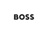 Boss Watch Store