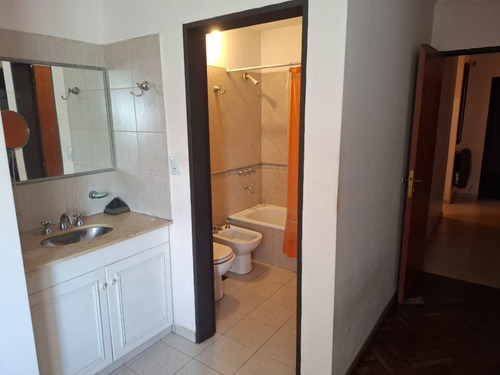 Casa En Housing Villa Belgrano. Excepcional Zona Credito, No Inmobiliaria