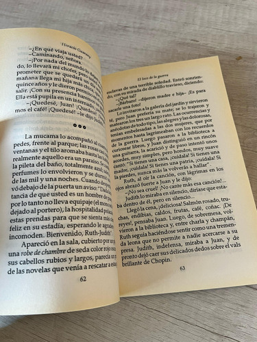 El Loco De La Guerra - Horacio Guarany
