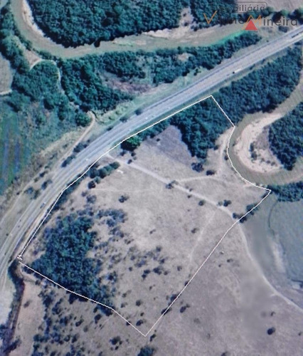 Imagem 8 de 10 de Terreno Para Venda Em Itatiaiuçu - 70504_2-1218666