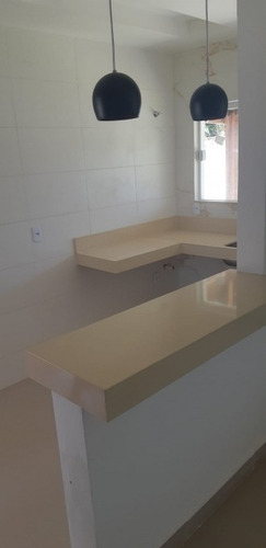 Imagem 14 de 21 de Casa 3 Quartos Maricá - Rj - Jardim Atlântico - Ja111