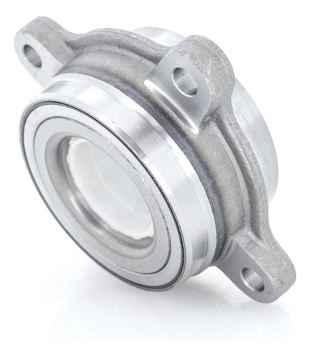Balero De Maza P/ Lexus Lx570 2008-2017