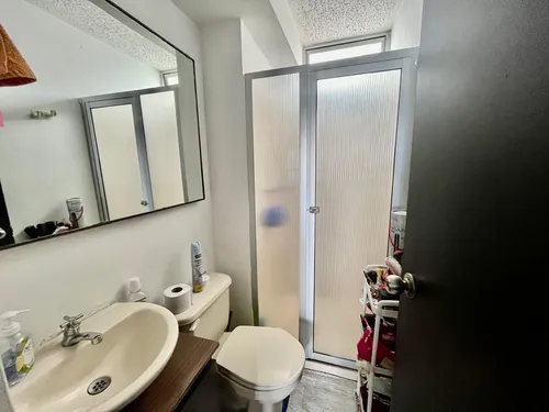 Apartamento En El Caney Tranquilidad, Comodidad Y Ubicación Privilegiada