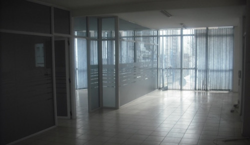 Imagen 2 de 4 de Oficina En Venta En Centro