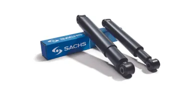SACHS