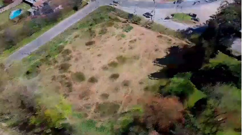 Venta Terreno En Tortuguitas 3024m2