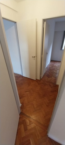 Dueño Vende Departamento De 3 Ambientes Caballito
