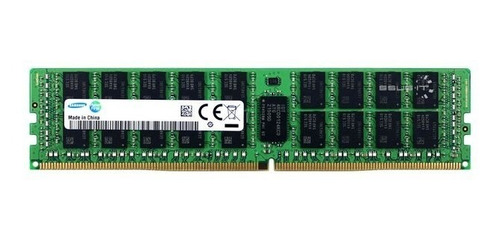 Memória Ram 16gb Ddr4 2666mhz Ecc - Precision - Tower 7910