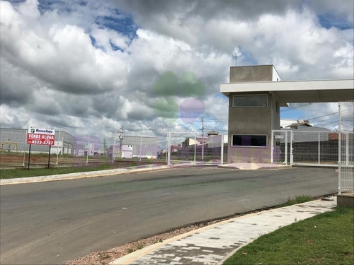 Imagem 2 de 23 de Galpão, Loteamento Empresarial Villa Lavoro, Cabreúva - Gl07846 - 33886865