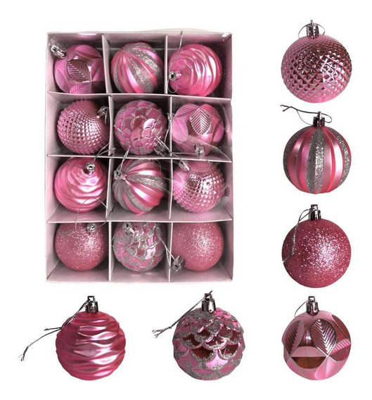 Tela Dourada Para Arvore De Natal Decoracao | MercadoLivre 📦 Tela Dourada Para Arvore De Natal Decoracao | MercadoLivre 📦
