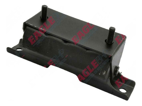 Soporte Trans Tras Eagle Colorado L5 3.5l 04 A 06