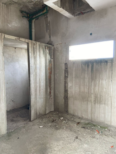 Hotel / Edificio Comercial Junto A Terminal Ado Veracruz Puerto En Venta/renta