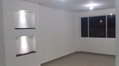 Última Casa En Venta En El Valle De Los Chillos A 15 Minutos Del San Luis Shopping