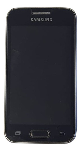 Celular Samsung Galaxy Ace Neo 4 Negro