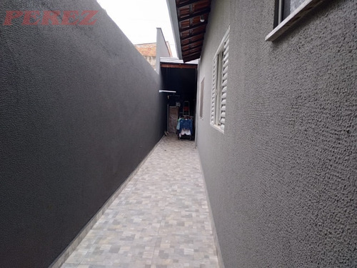 Casas Residenciais Para Venda - 13650.7482