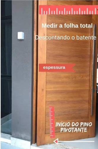 2 Protetor De Porta Rolinho Duplo Pivotante Sob Medida Pret Preto