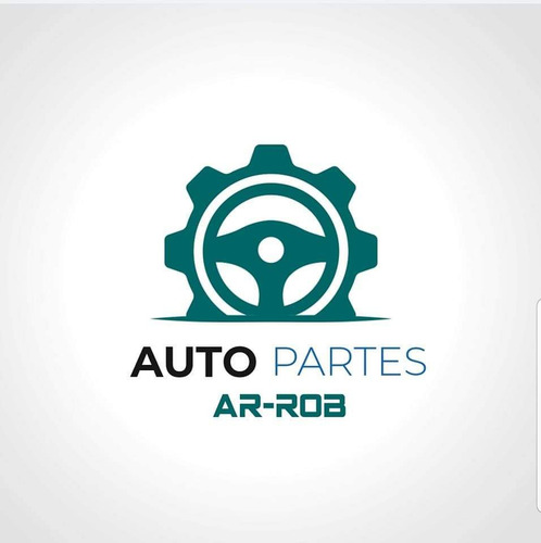 Pedal Freno Y Switch Interruptor Honda Hr-v Prime 16-21 (Usado)