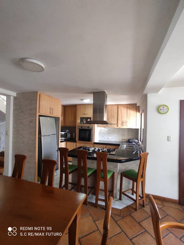Imagen 2 de 10 de Se Vende Casa En Urbanización Los Angeles/iris
