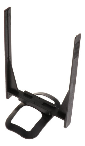 Soporte Para Orejas De Perro Para Doberman
