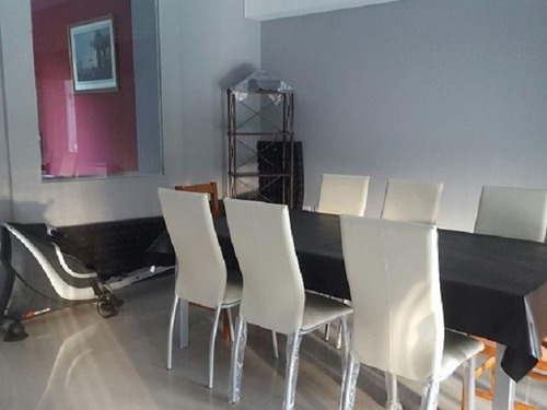 Imagen 6 de 17 de Casa En Venta Estancia Q2 Mendiolaza
