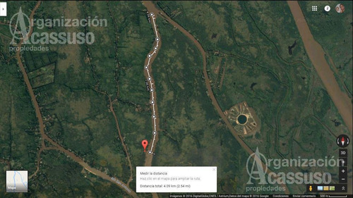 Imagen 13 de 14 de Terreno - Urion