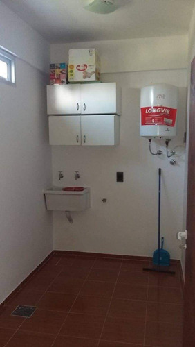 Imagen 30 de 30 de Casa 8 Ambientes En Venta Las Toscas