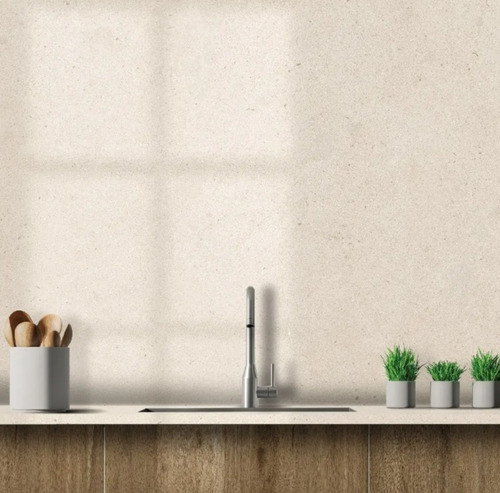 Pura Stone Prima Limestone Beige