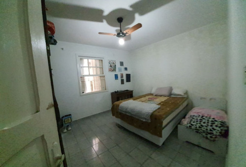 Imagem 23 de 30 de Casa À Venda, 200 M² Por R$ 900.000,00 - Santa Terezinha - São Paulo/sp - Ca0414