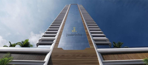 Imagem 6 de 27 de La Città By Pininfarina - 206070