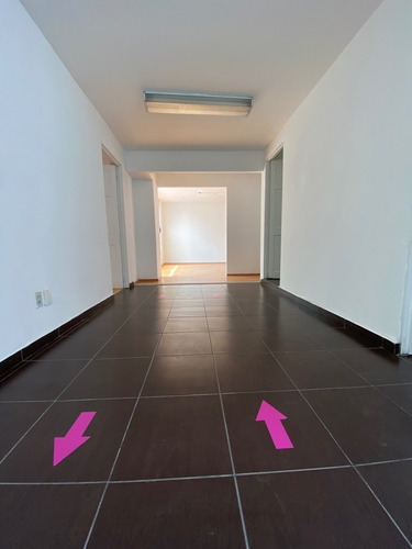 Venta Casa En Coyoacán