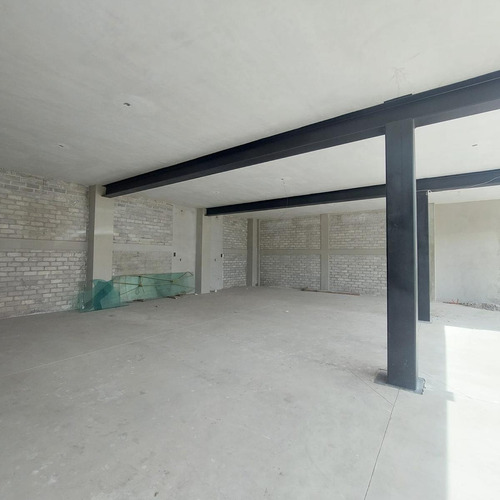 Locales En Renta La Fragua León Gto 32 M2