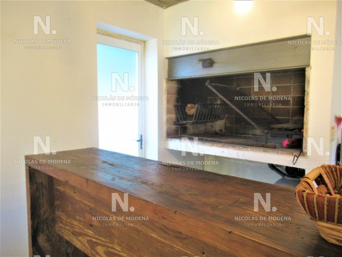 Rincón Del Indio Oportunidad!- Ref: 1396