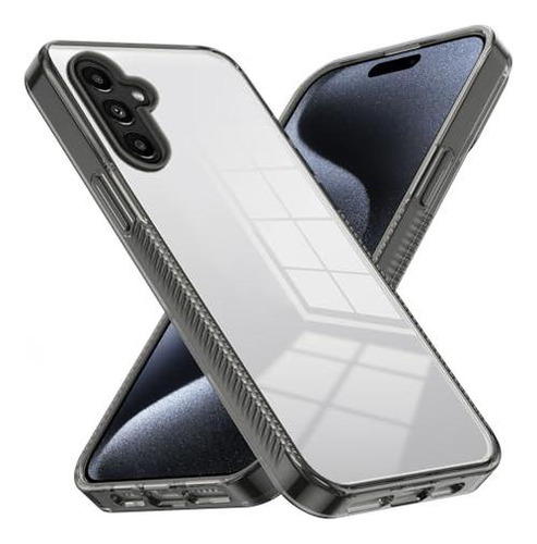 Funda Para Galaxy A14 5g Galaxy A14 4g Sm-a145f/dsn Sm-a145m