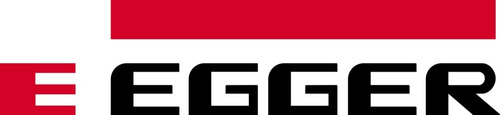 Tapacanto Rehau Alerce Blanco 22 Mm X 50 M C/ Cola Egger