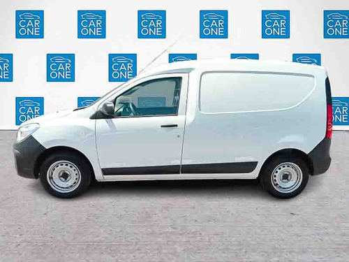 Renault Kangoo EXPRESS 1.5 DCI CONFORT 5AS L18