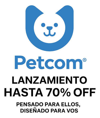 Pelota Basquet Chica De Goma Juguete Perro C/ Chifle Petcom Multicolor