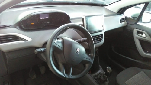 Imagem 10 de 11 de 208 Active Manual 1.2