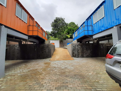Imagem 9 de 12 de Kitnet - Jardim Castelao - Ref: 33827 - L-18922