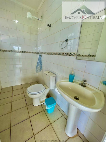 Imagem 20 de 29 de Chácaras Em Condomínio À Venda Em Bom Jesus Dos Perdões/sp - Compre O Seu Chácaras Em Condomínio Aqui! - 1490714