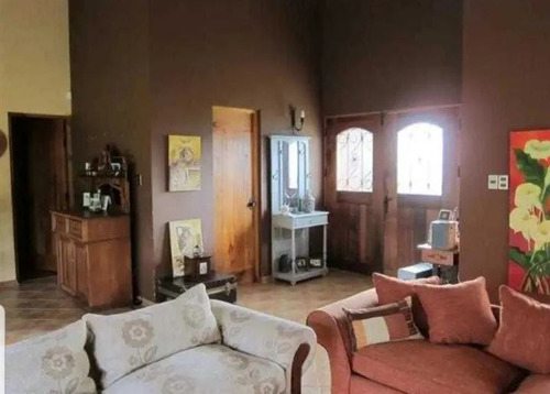 Imagen 7 de 11 de Casa En Arriendo De 4 Dorm. En Coquimbo