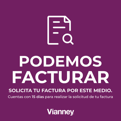 Toalla Modal Baño Roseta Vianney