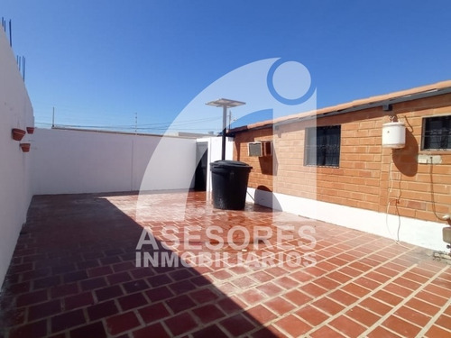 Imagen 6 de 7 de Casa En Venta En Urb. Vista Hermosa. Puerta Maraven.
