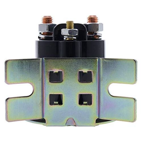 Interruptor De Relé Contactor De Cc 6841261212, Compat...
