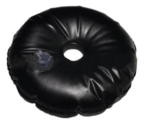 Base De Sombrilla Para Patio, Bolsa De Peso, Soporte Para