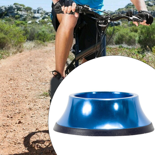 3 Mejora De Horquilla Delantera De Bicicleta, Componente
