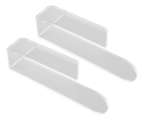 Soporte De Mano Para Toallas Autoadhesivo En Forma De U Que