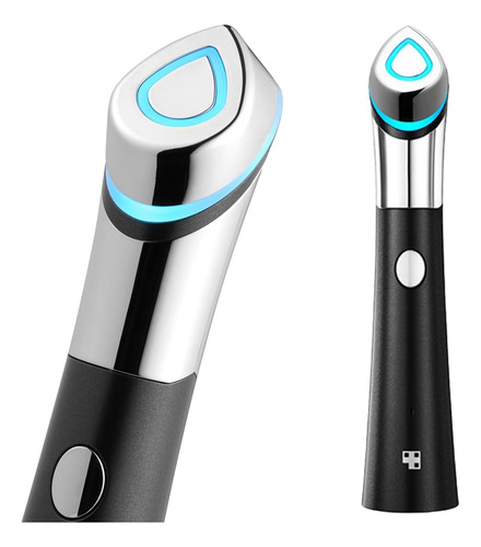Dispositivo De Tratamento Facial Medicube Age-r Booster-h