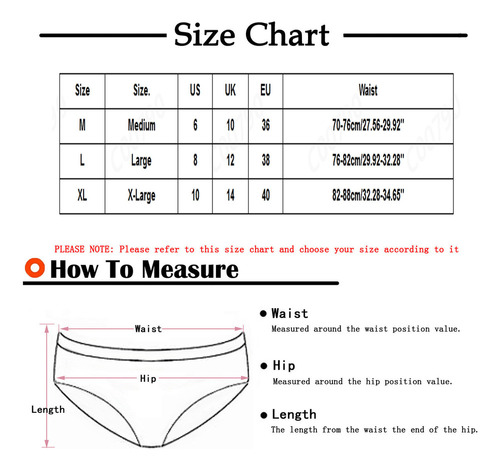 A1 Calzoncillos Q Bragas De Cintura Baja A Rayas Para Hombre