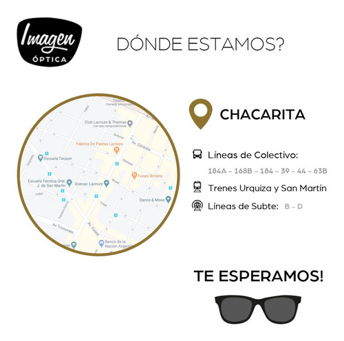 Imagen 7 de 8 de Blaque Lentes Sol Mujer Summer Anteojos Gafas Bq8340